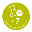 image4.png